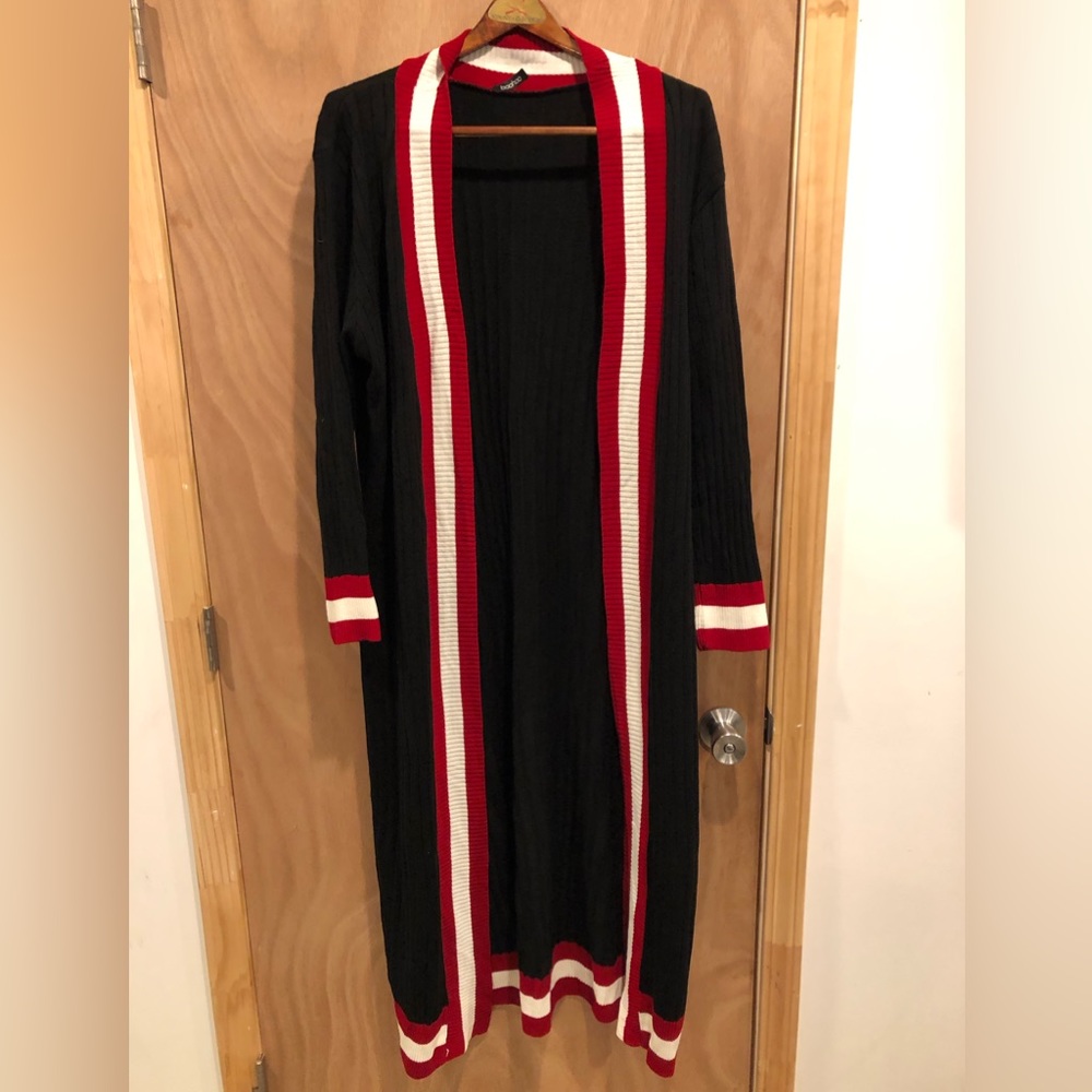 Beautiful women’s Cardigan